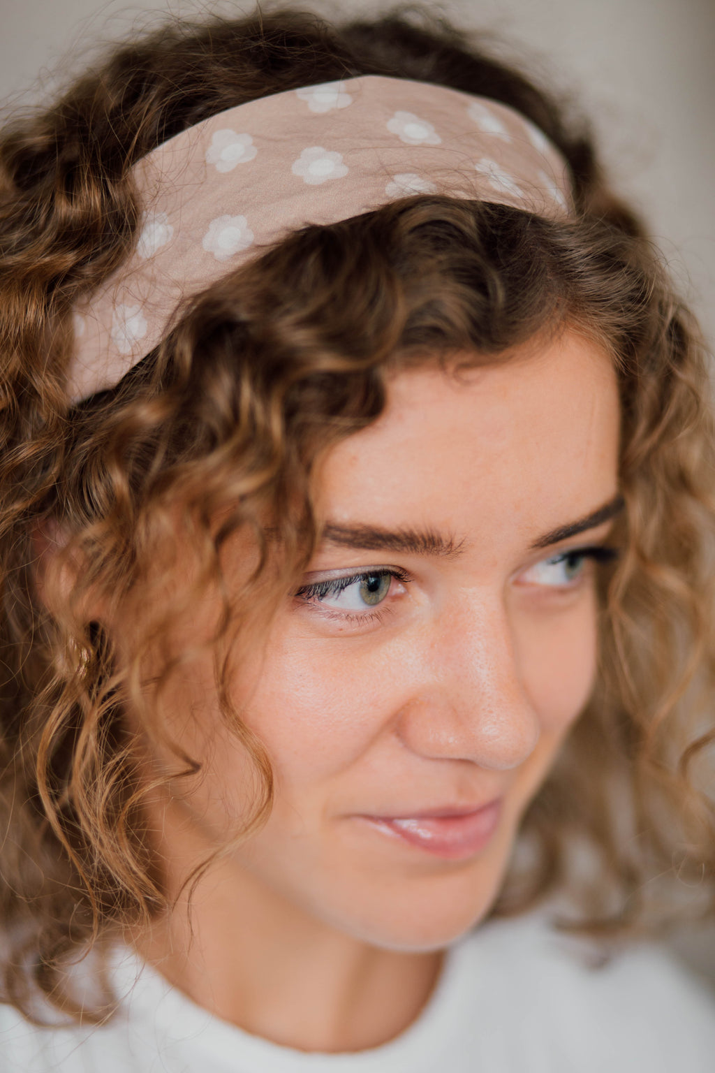 PERLO || HAIR TIE - Hair Tie