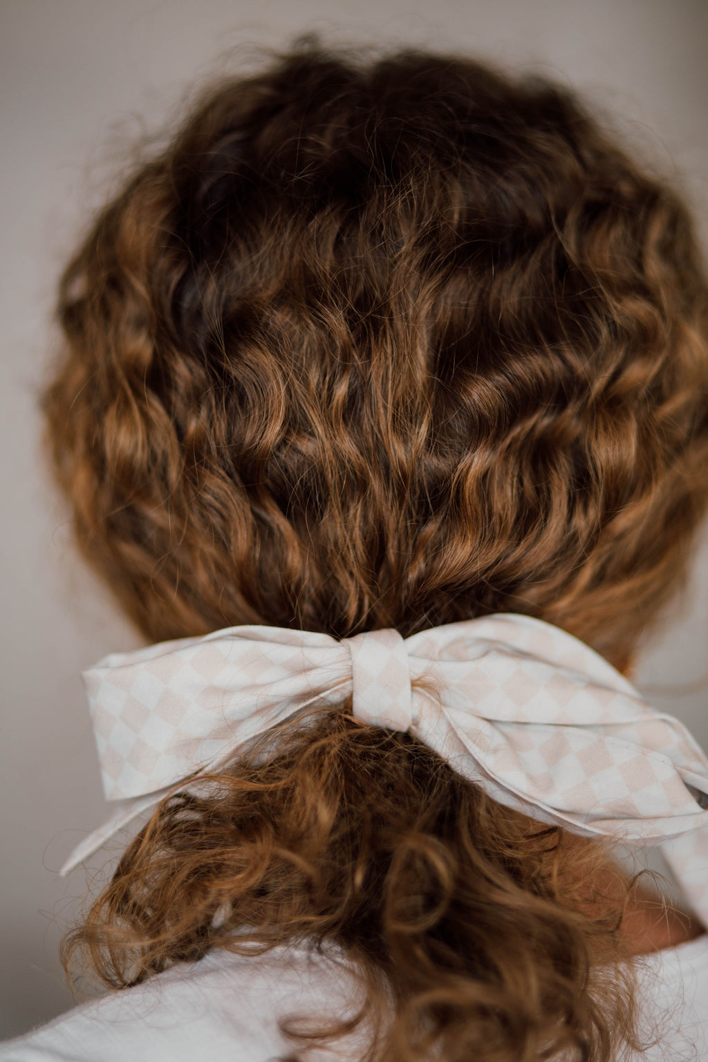 BJTAY || HAIR TIE - Hair Tie