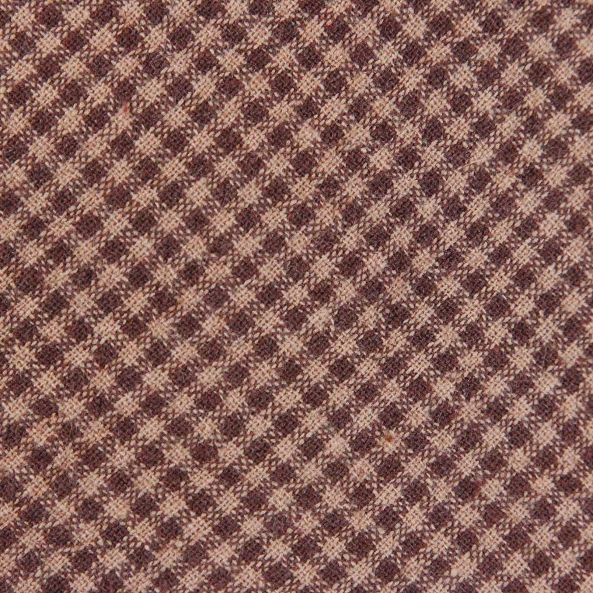 HAYDEN || STANDARD - STANDARD