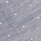 REESE || SELF-TIE BOW TIE - Self-Tie Bow Tie