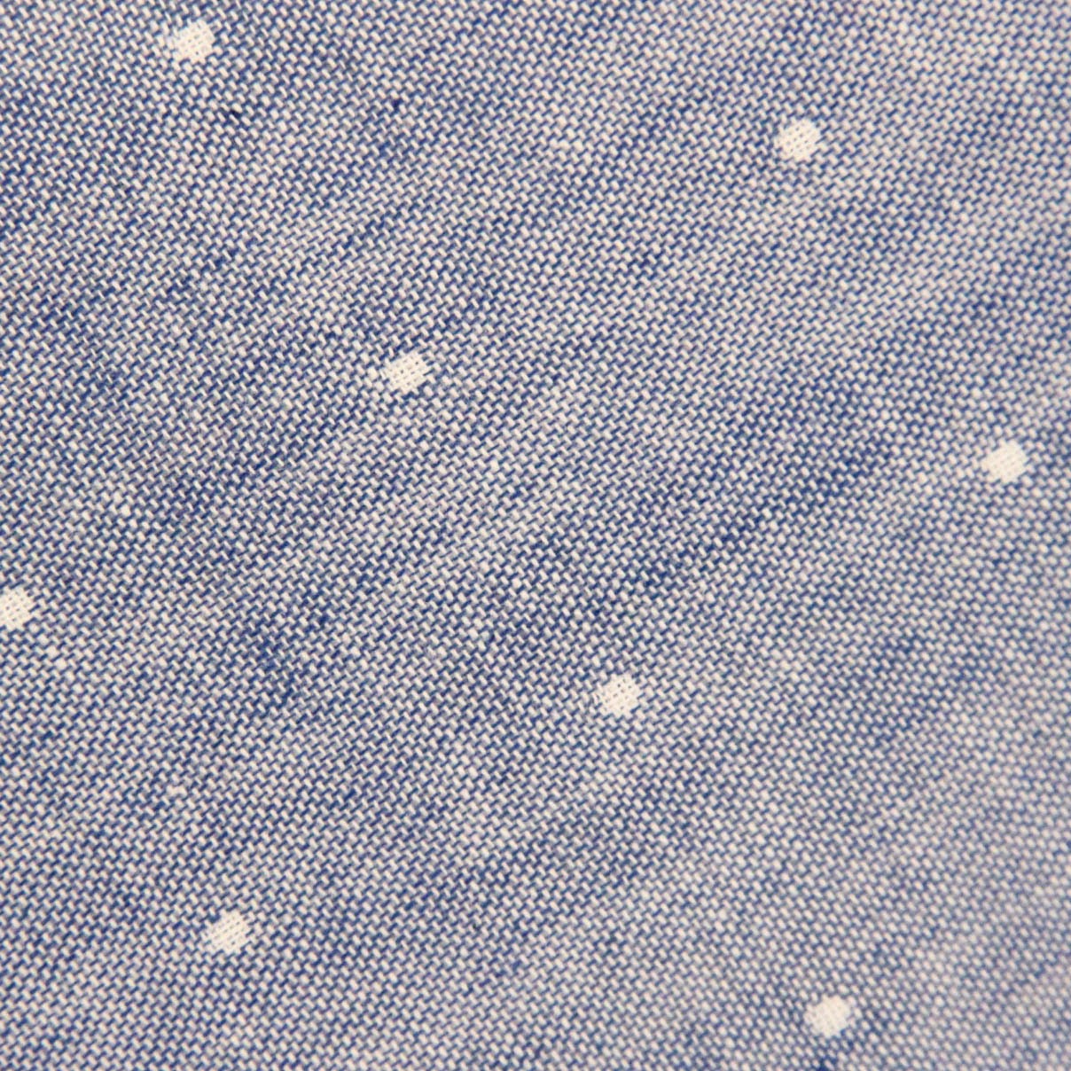 REESE || SELF-TIE BOW TIE - Self-Tie Bow Tie