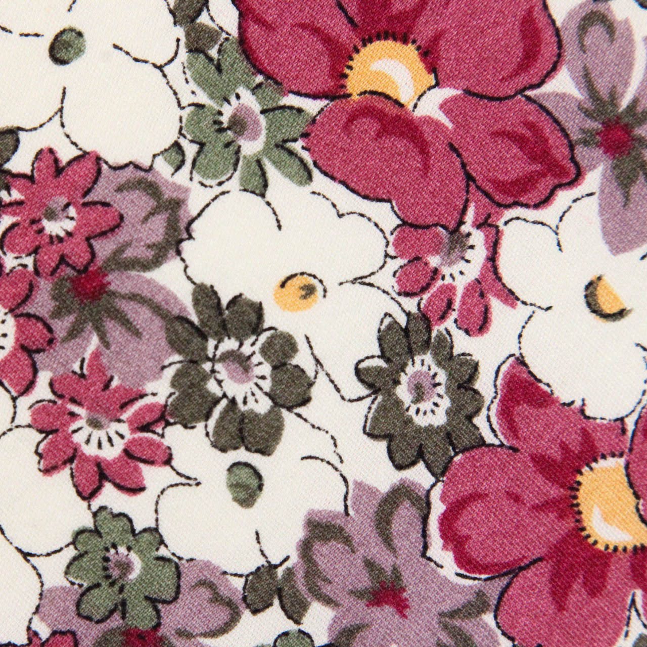 COCO || HAIR TIE - Hair Tie