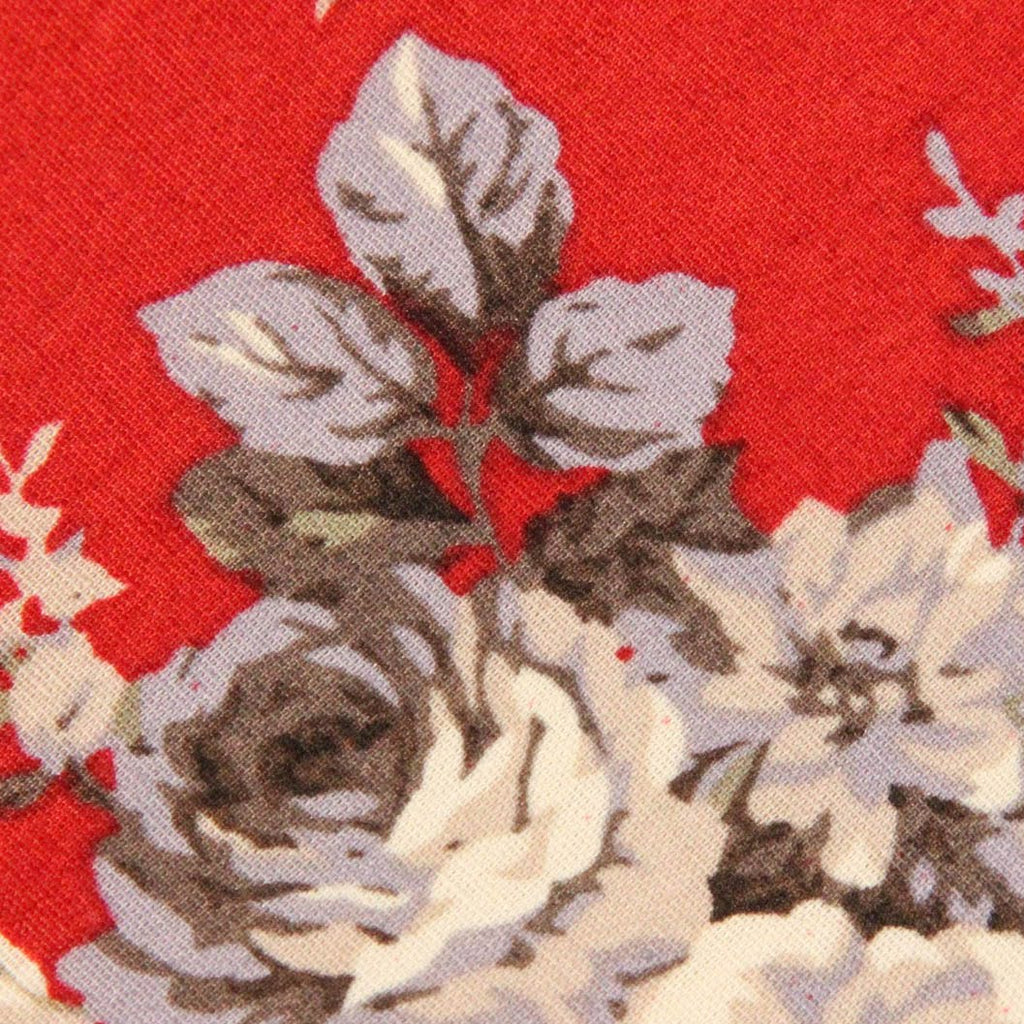 GUNTHER || POCKET SQUARE - Pocket Square