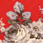 GUNTHER || POCKET SQUARE - Pocket Square