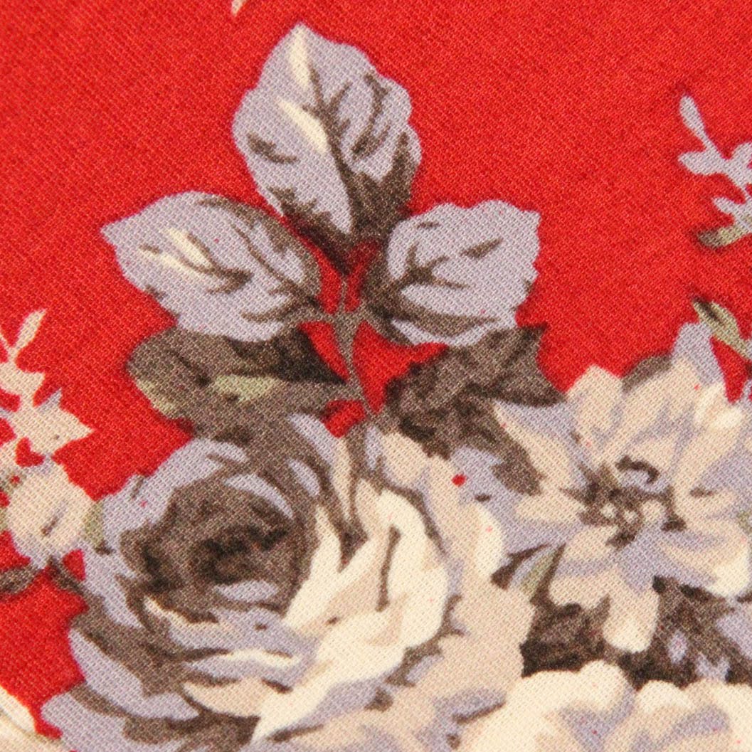 GUNTHER || POCKET SQUARE - Pocket Square