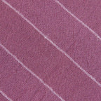 JOSS || HAIR TIE - Hair Tie