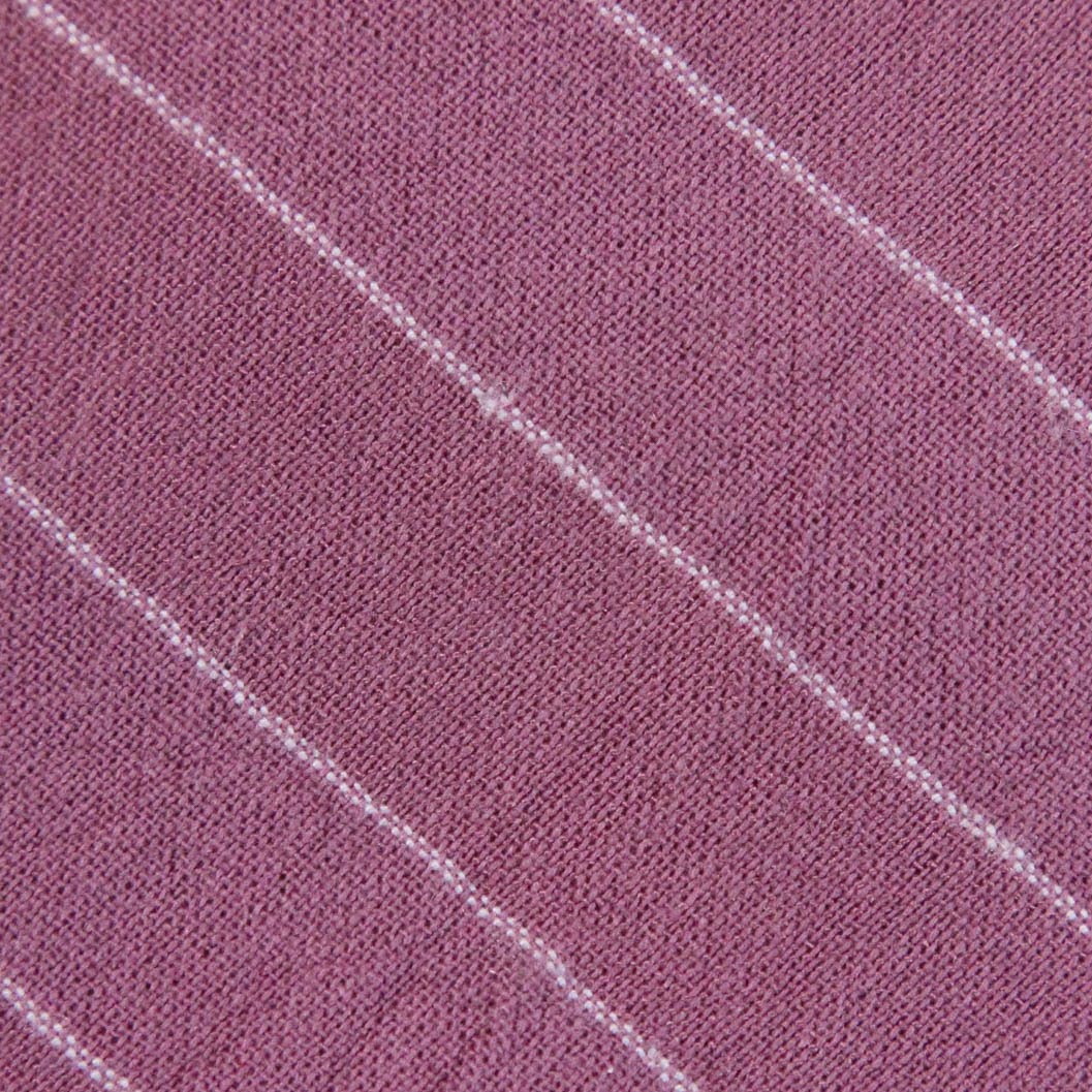 JOSS || STANDARD - STANDARD