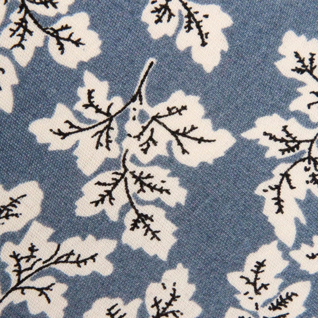 WALKER || PET BANDANA - Pet Bandana