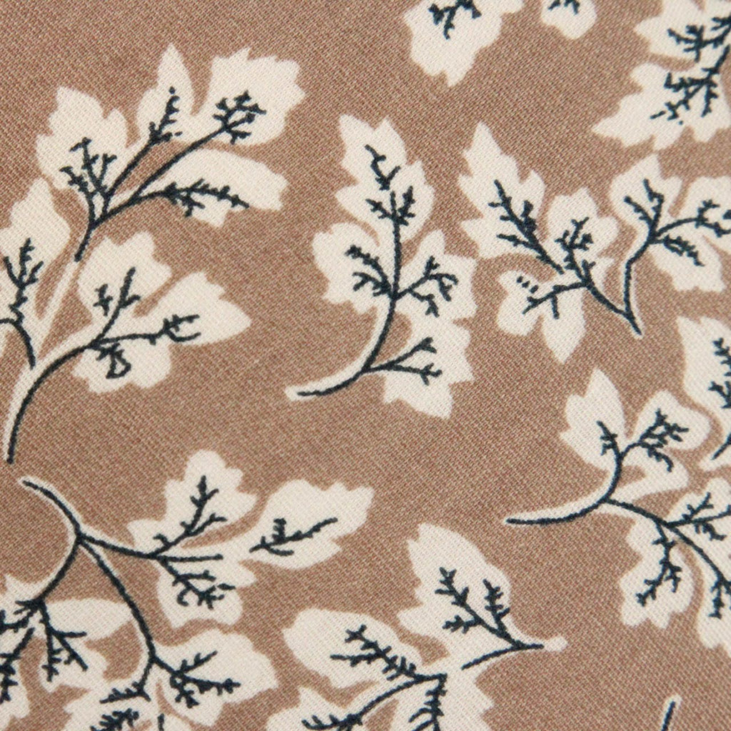 BURDEN || HAIR TIE - Hair Tie