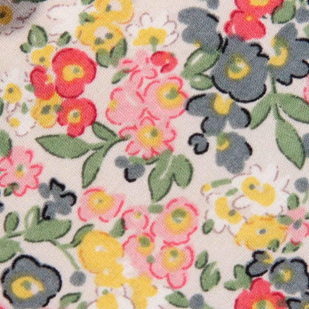 PASCAL || PET TIE - Pet Tie