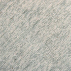 RIVER || BOY - Boy's Tie