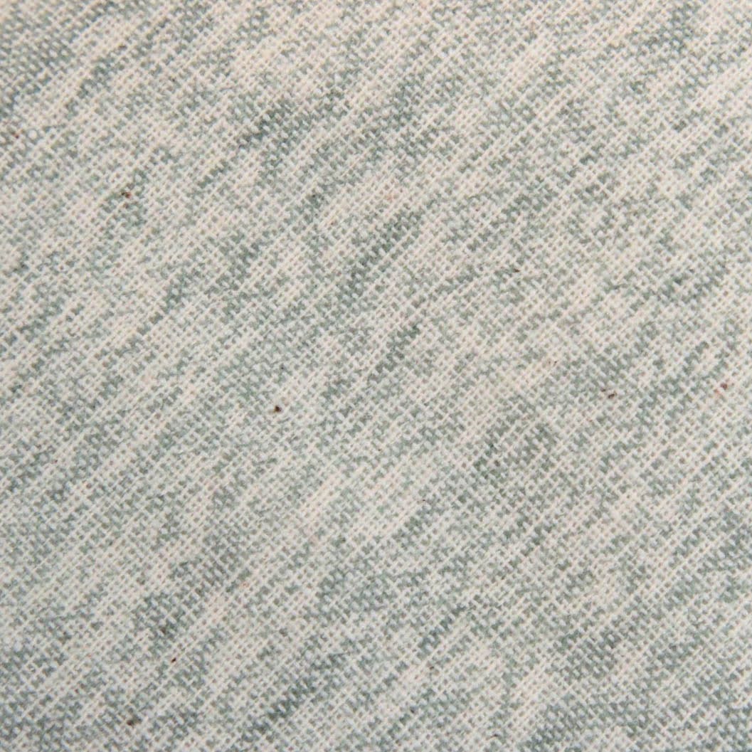 RIVER || BOY - Boy's Tie