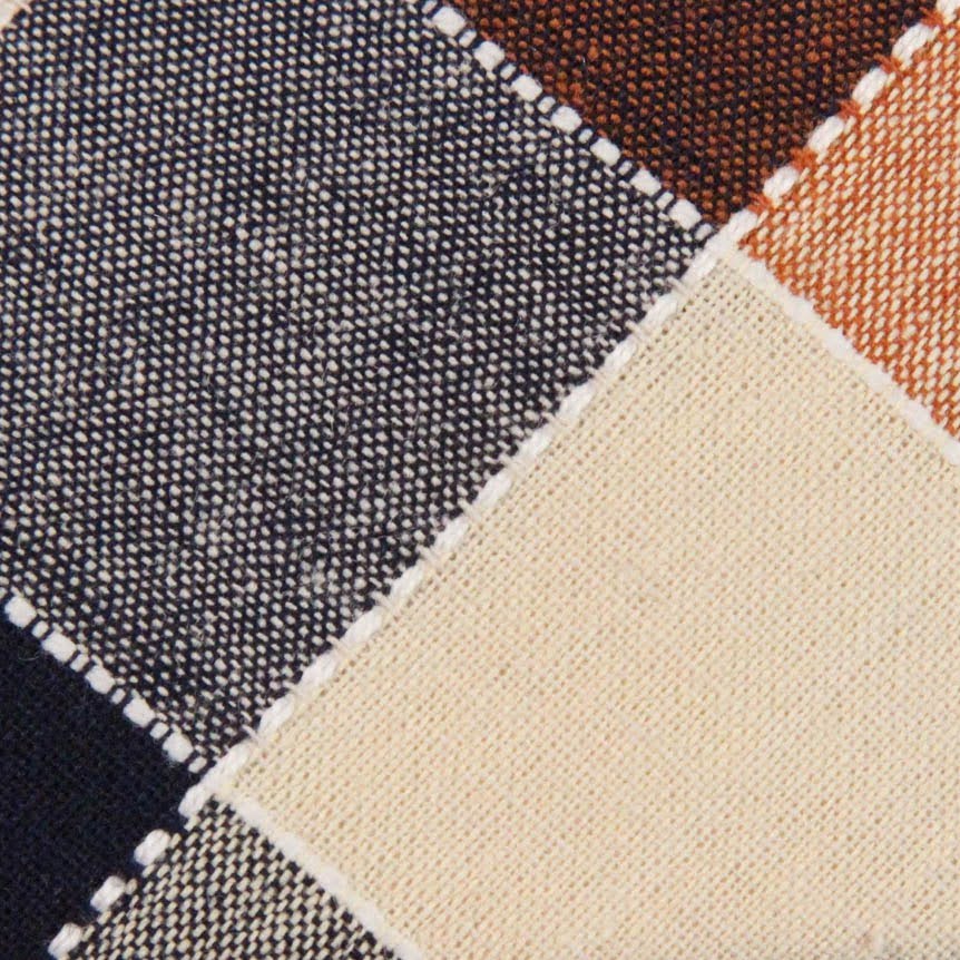 LOU || SMALL PET BOW TIE - Pet Bow Tie