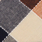 LOU || SMALL PET BOW TIE - Pet Bow Tie