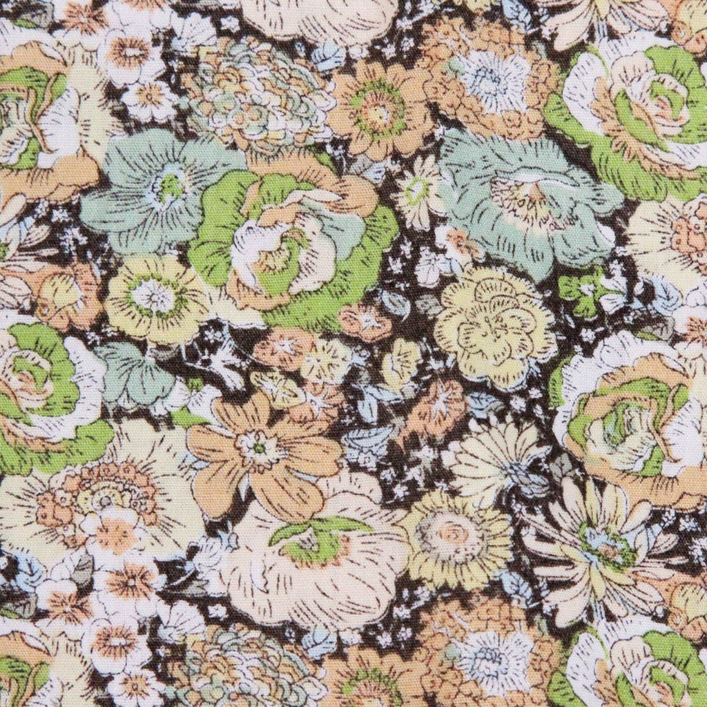 ZAXBY || HAIR TIE - Hair Tie