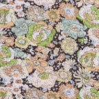 ZAXBY || HAIR TIE - Hair Tie