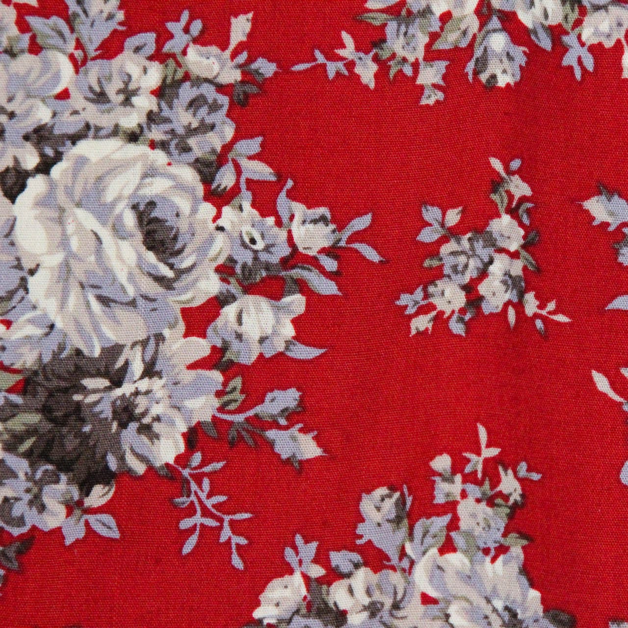 GUNTHER || POCKET SQUARE - Pocket Square