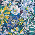 SETH || PET BANDANA - Pet Bandana