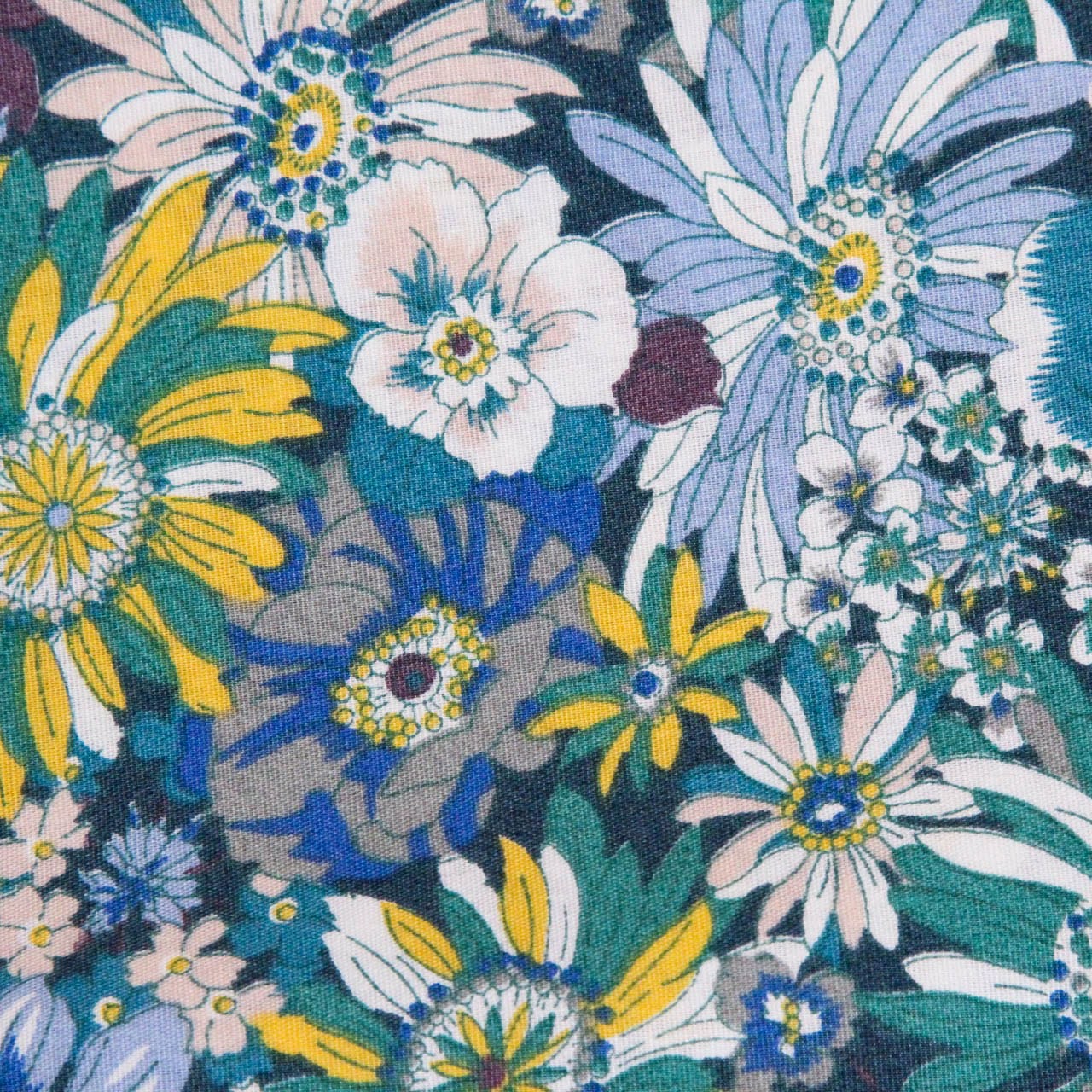 SETH || PET BANDANA - Pet Bandana