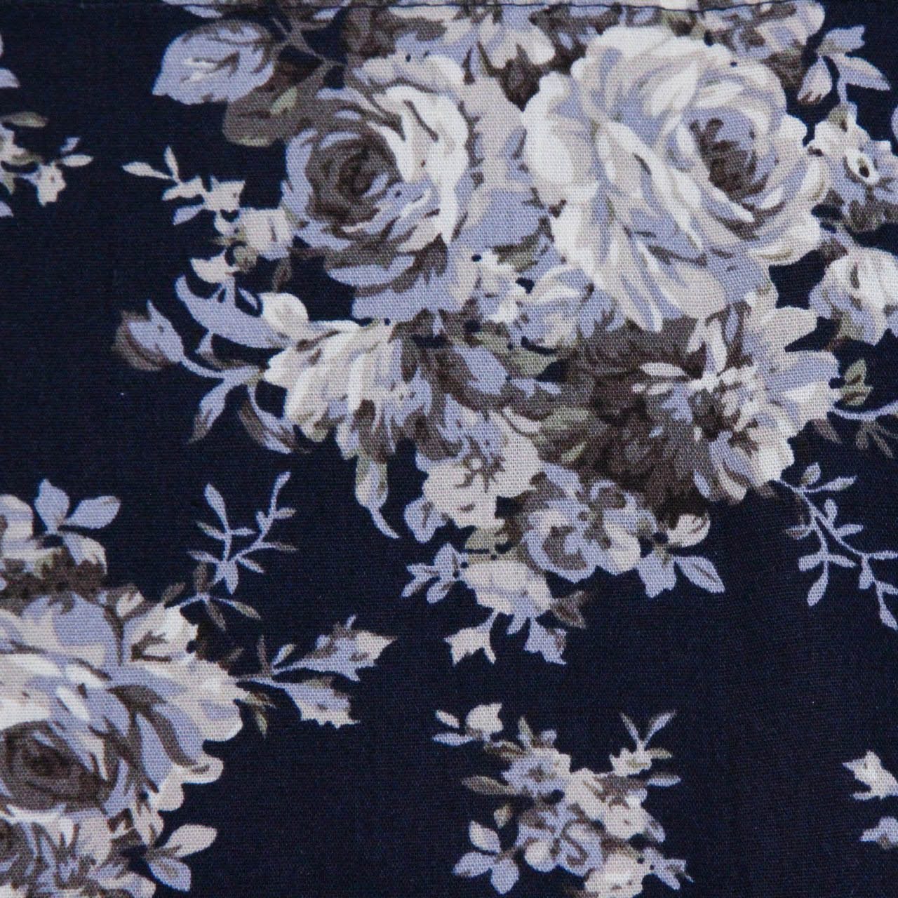 PIERSON || PET BANDANA - Pet Bandana