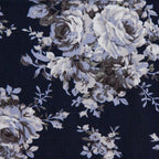 PIERSON || SELF-TIE BOW TIE - Self-Tie Bow Tie