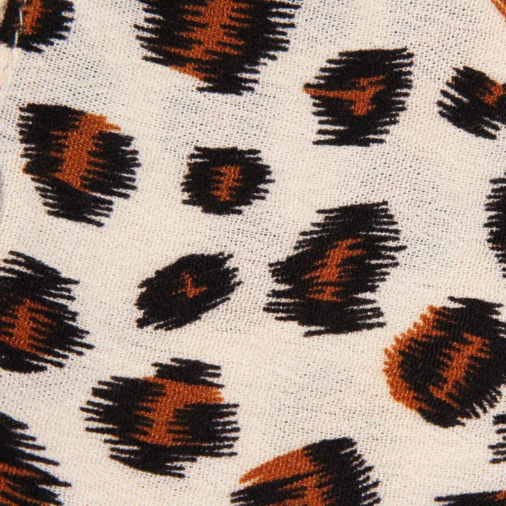 BANDIT || HAIR TIE - Hair Tie