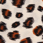 BANDIT || HAIR TIE - Hair Tie