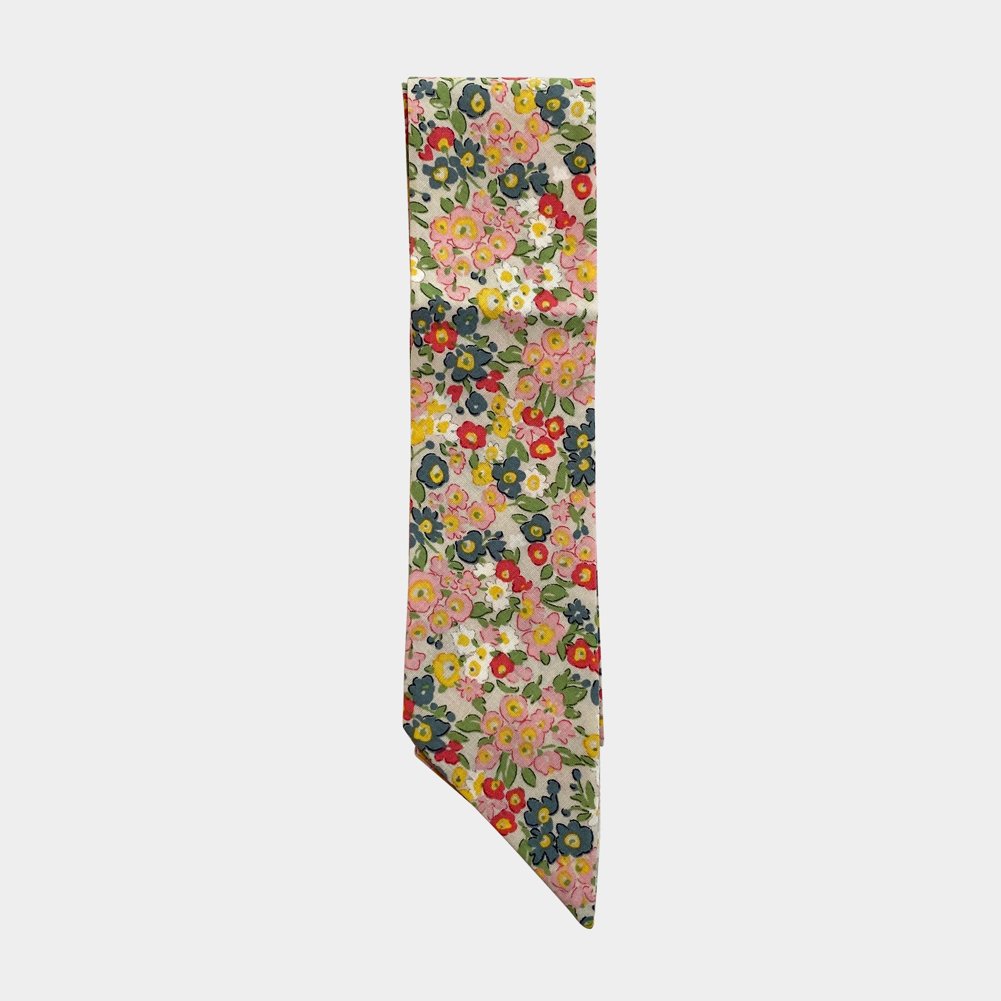 PASCAL || PET TIE - Pet Tie