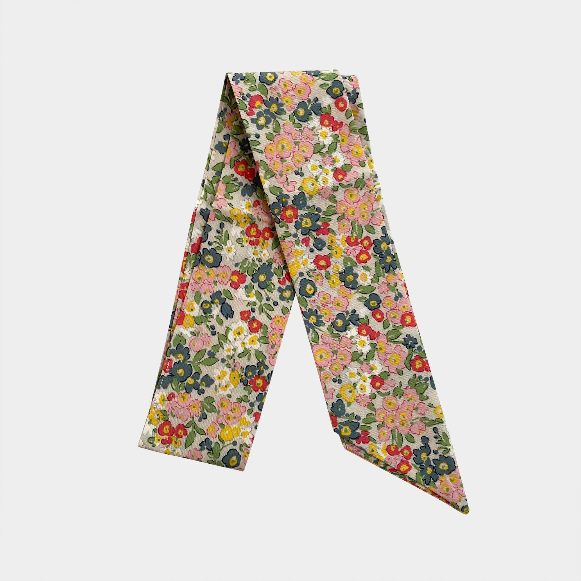 PASCAL || PET TIE - Pet Tie