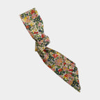 PASCAL || PET TIE - Pet Tie