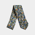 BRYAN - Men's Tie