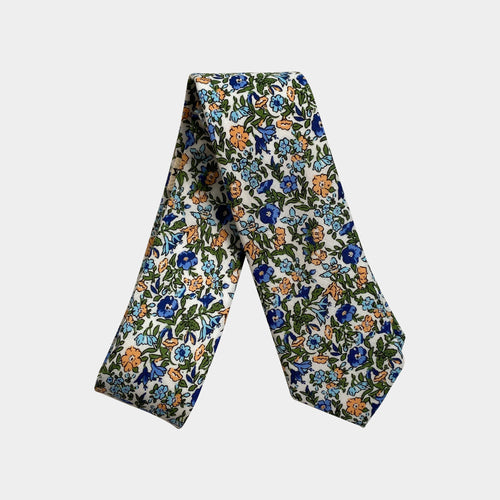 BRYAN - Men's Tie