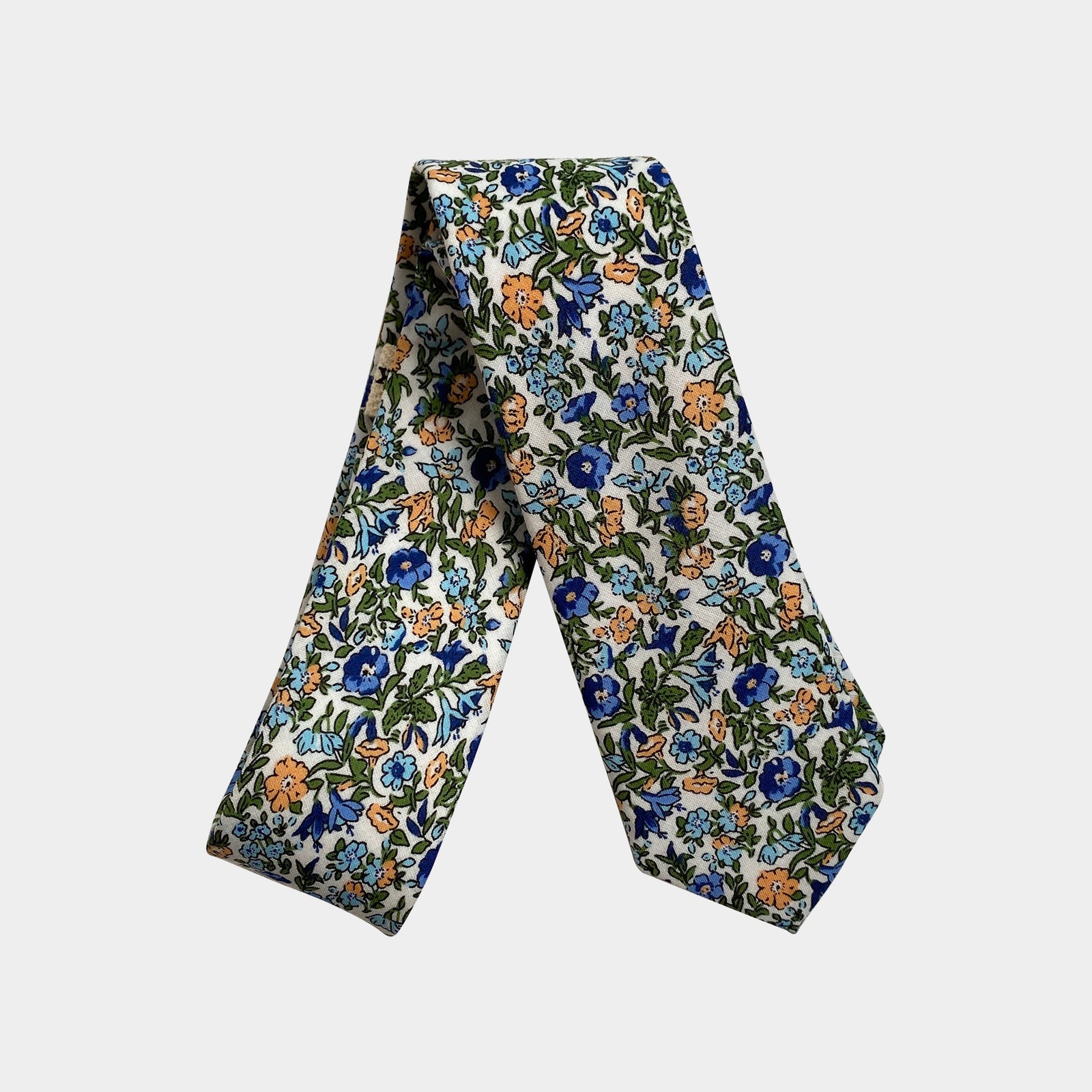 BRYAN - Men's Tie