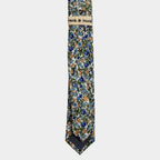 BRYAN - Men's Tie