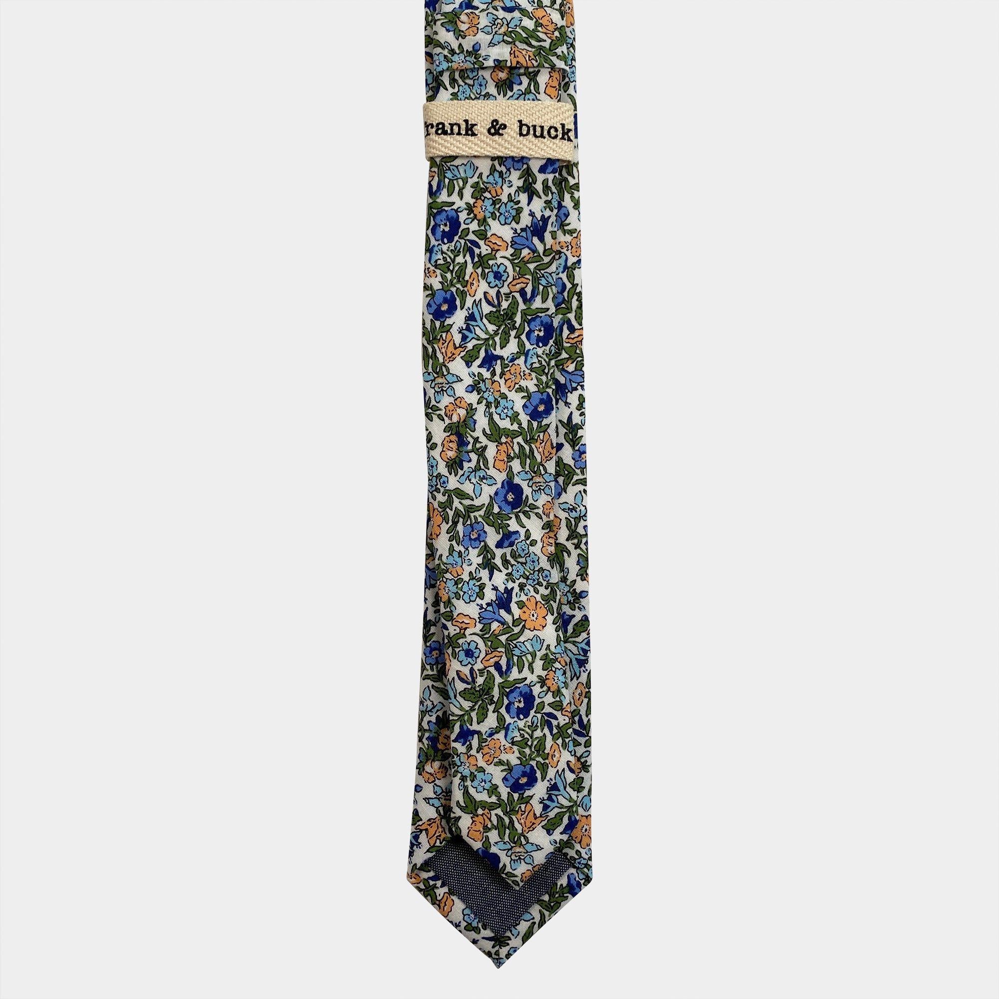 BRYAN - Men's Tie