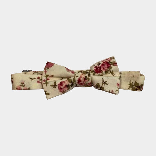 ISAK || BOY'S BOW TIE - Boy's Bow Tie