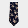 WYATT || XL - STANDARD