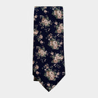 WYATT || STANDARD - STANDARD