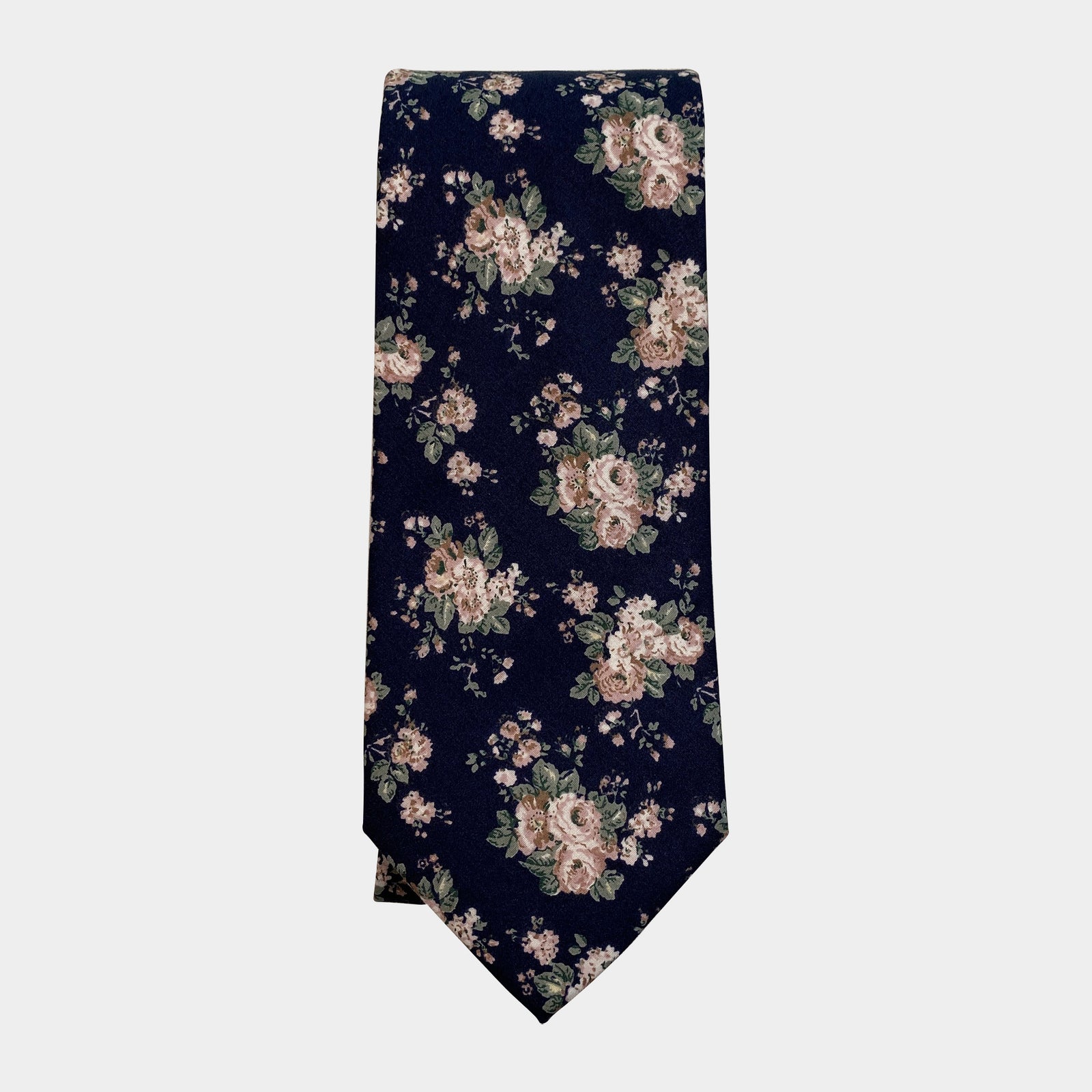 WYATT || STANDARD - STANDARD