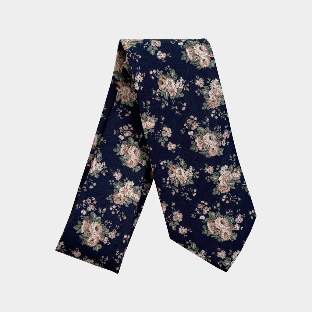 WYATT || STANDARD - STANDARD