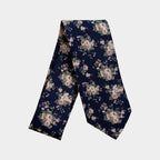 WYATT || STANDARD - STANDARD