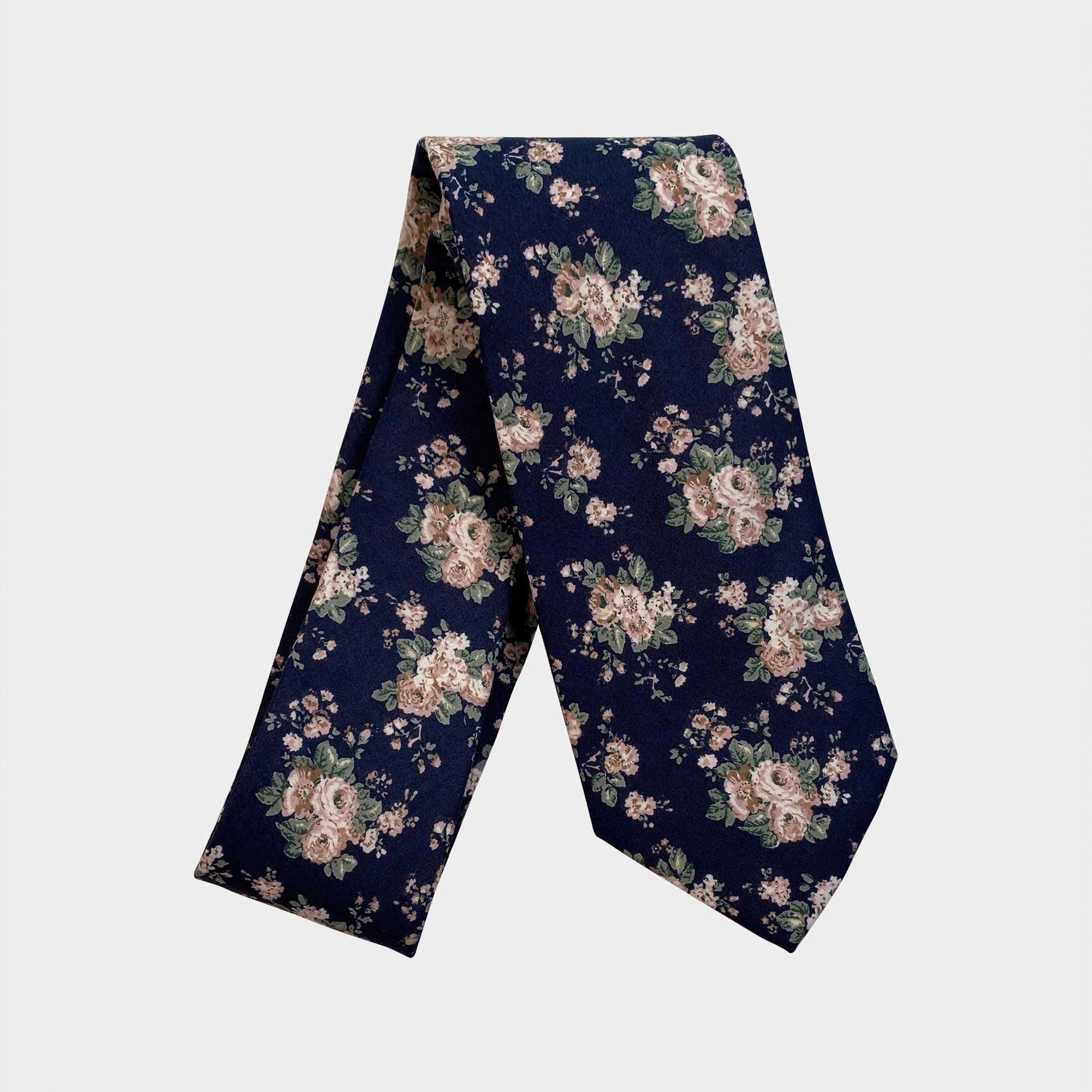 WYATT || STANDARD - STANDARD