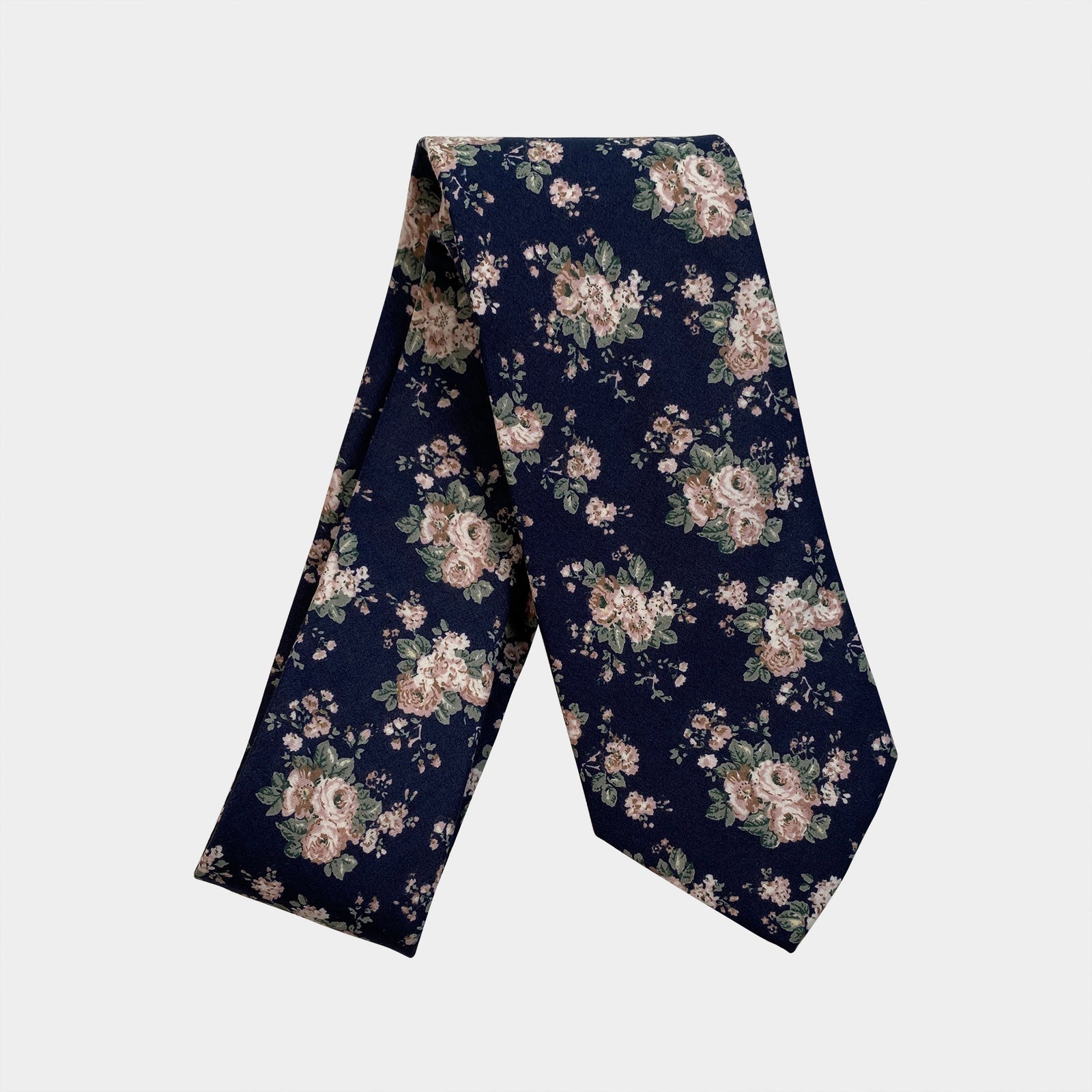 WYATT || STANDARD - STANDARD