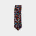FITZGERALD - Men's Tie