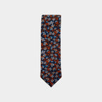 FITZGERALD - Men's Tie