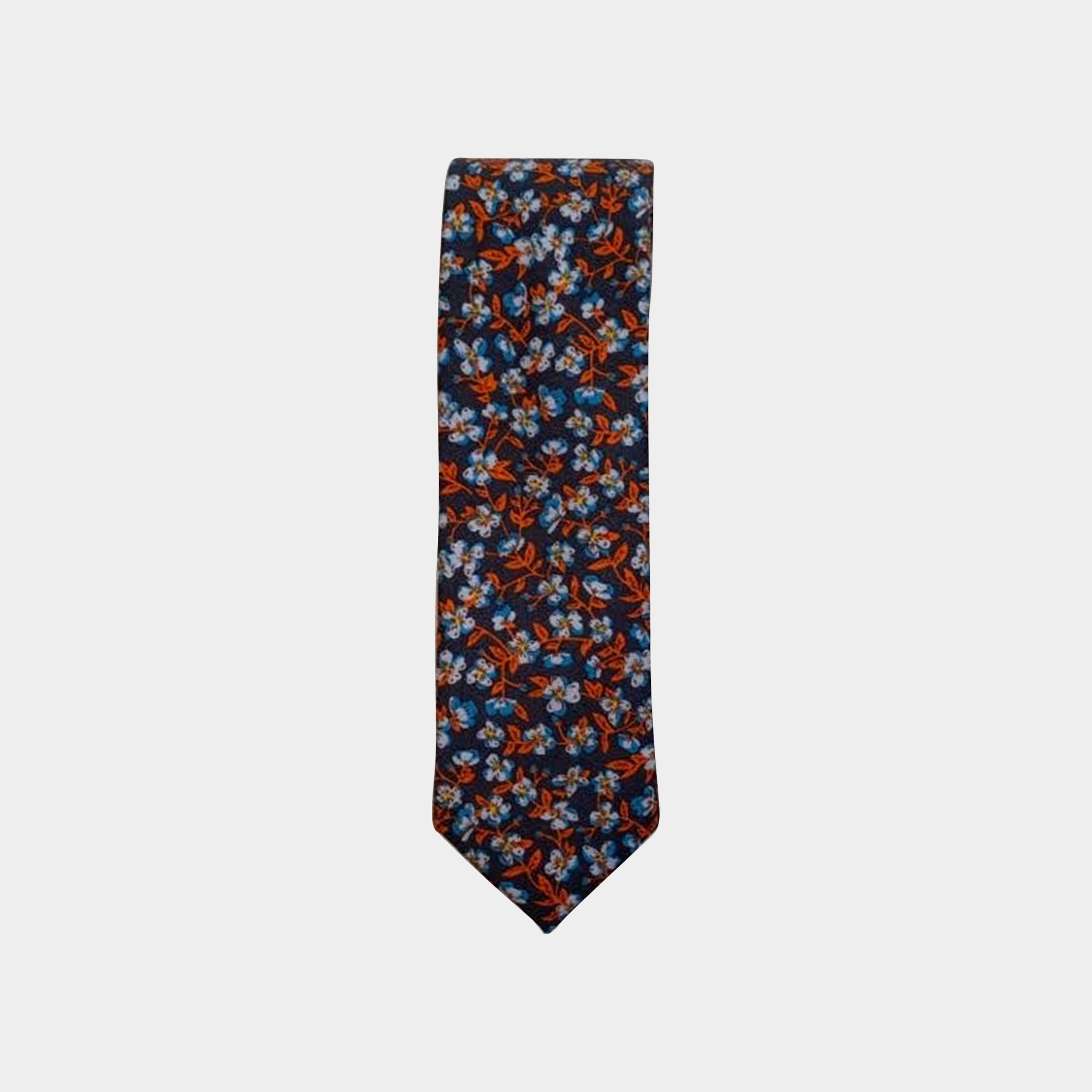 FITZGERALD - Men's Tie