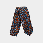 FITZGERALD - Men's Tie