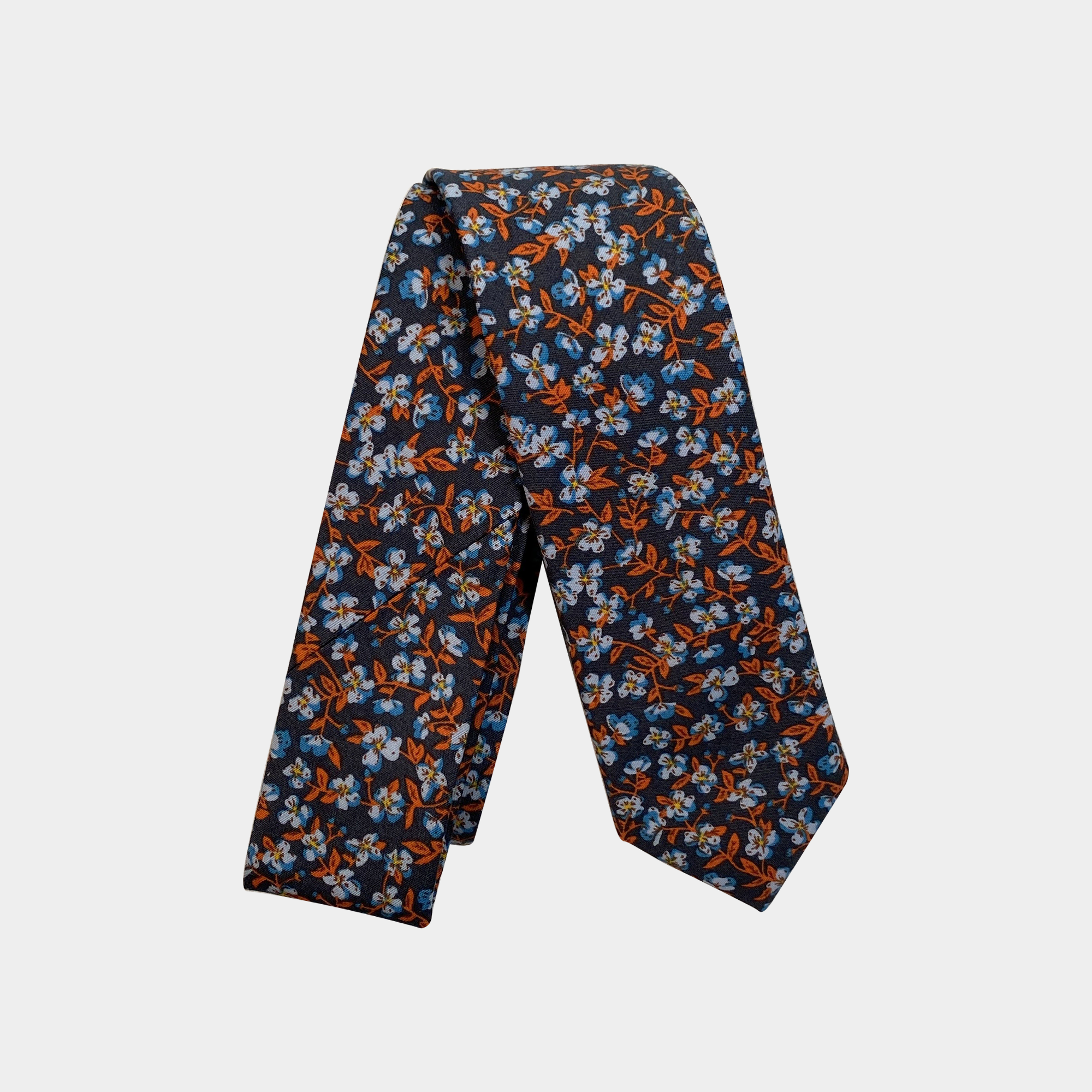 FITZGERALD - Men's Tie