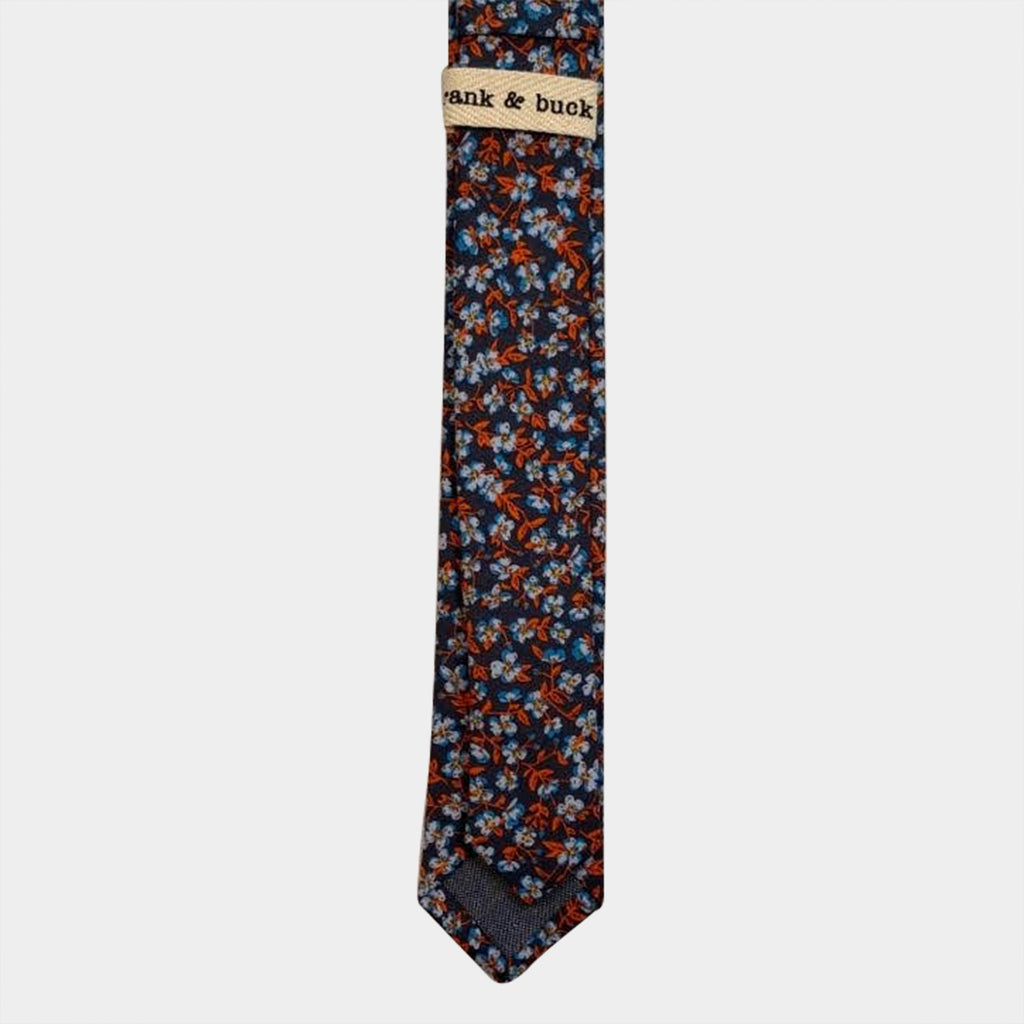 FITZGERALD - Men's Tie