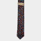 FITZGERALD - Men's Tie